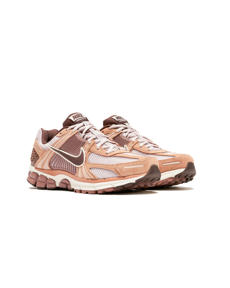 Nike Zoom Vomero 5