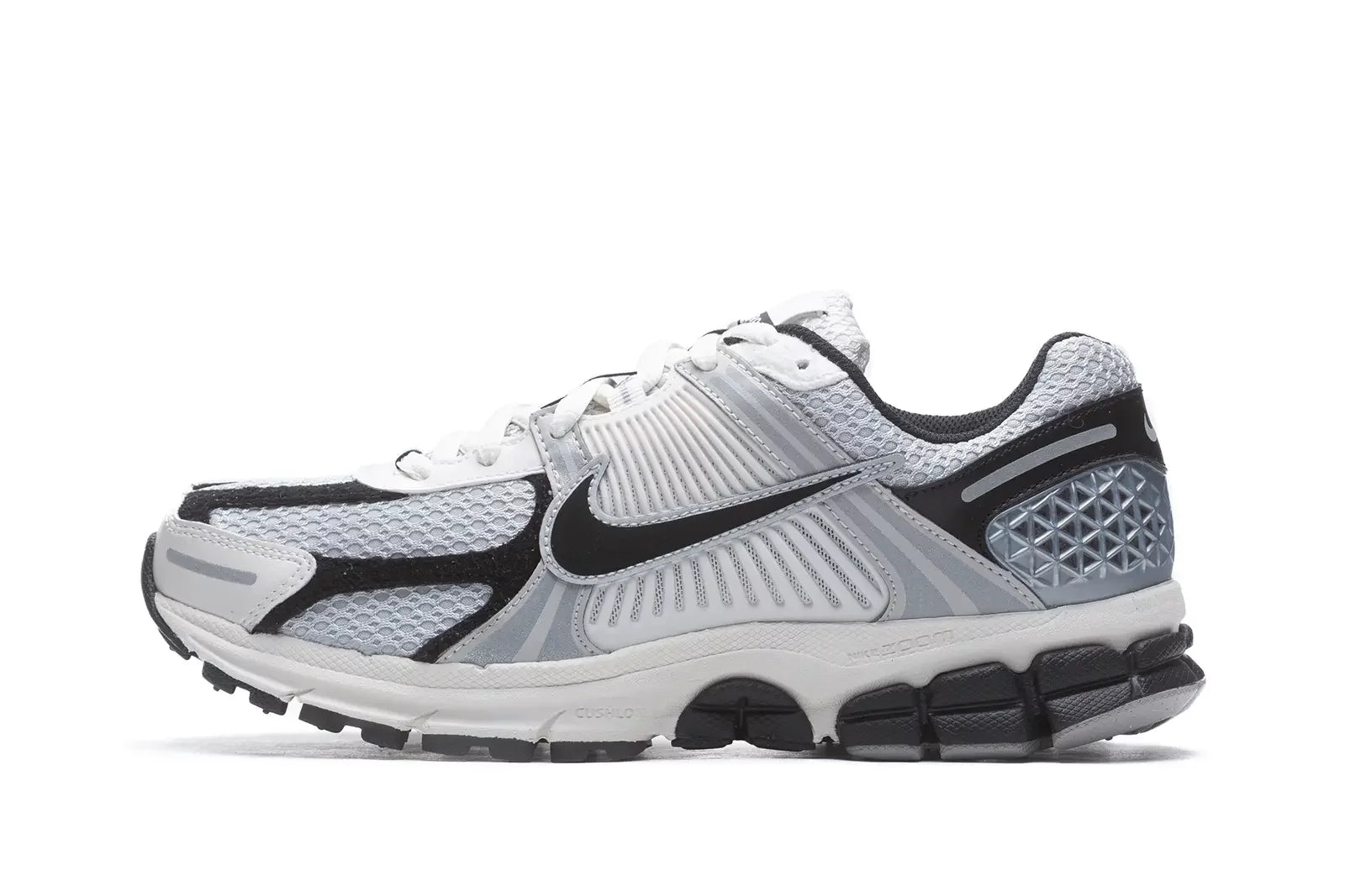 Nike Zoom Vomero 5