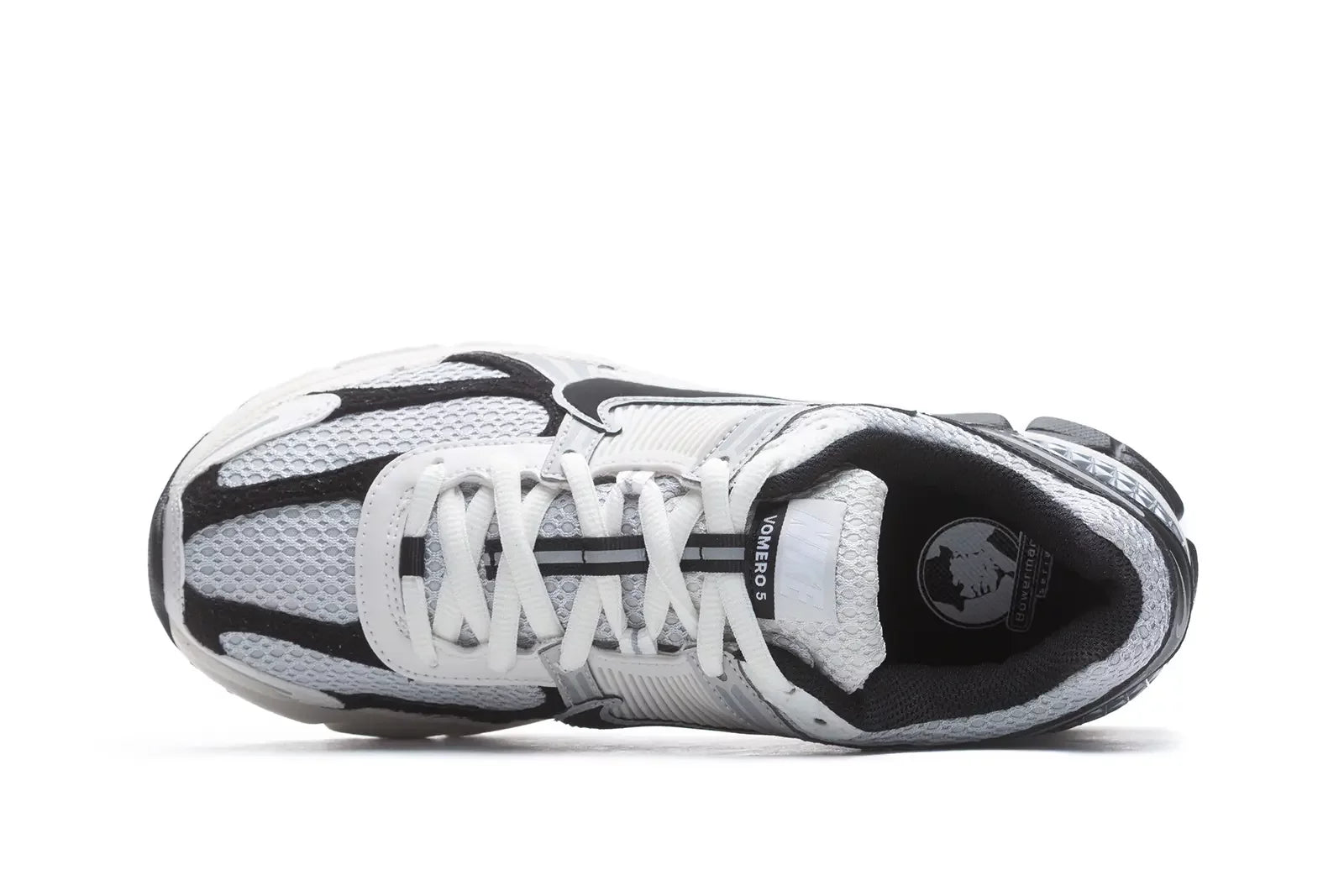 Nike Zoom Vomero 5