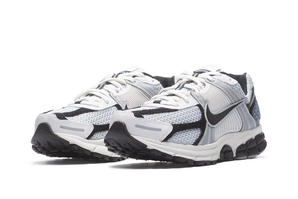 Nike Zoom Vomero 5