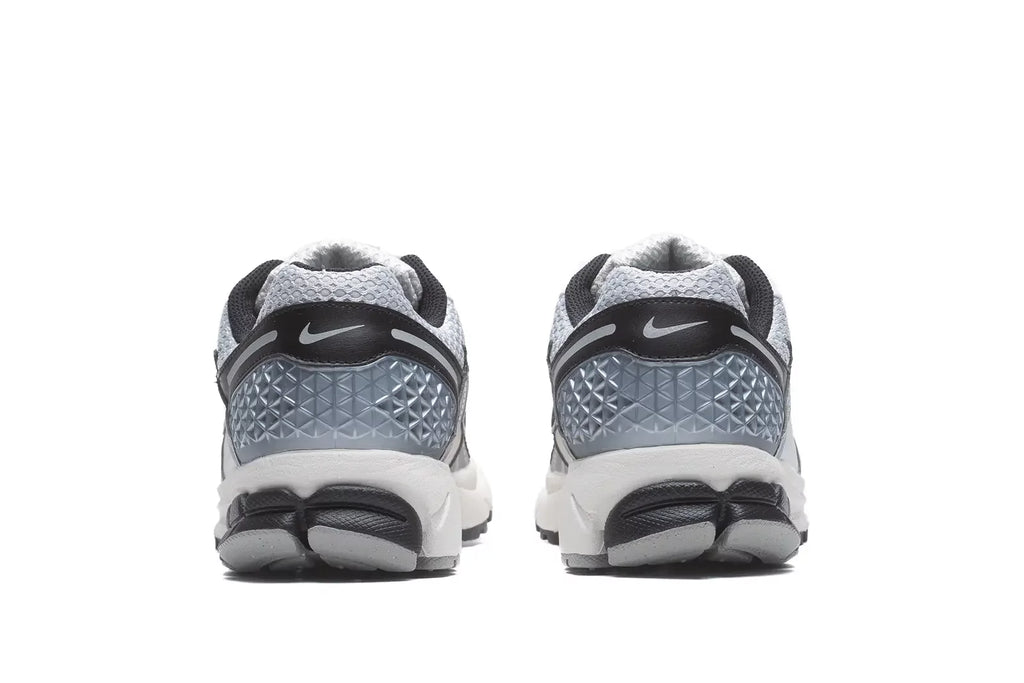 Nike Zoom Vomero 5