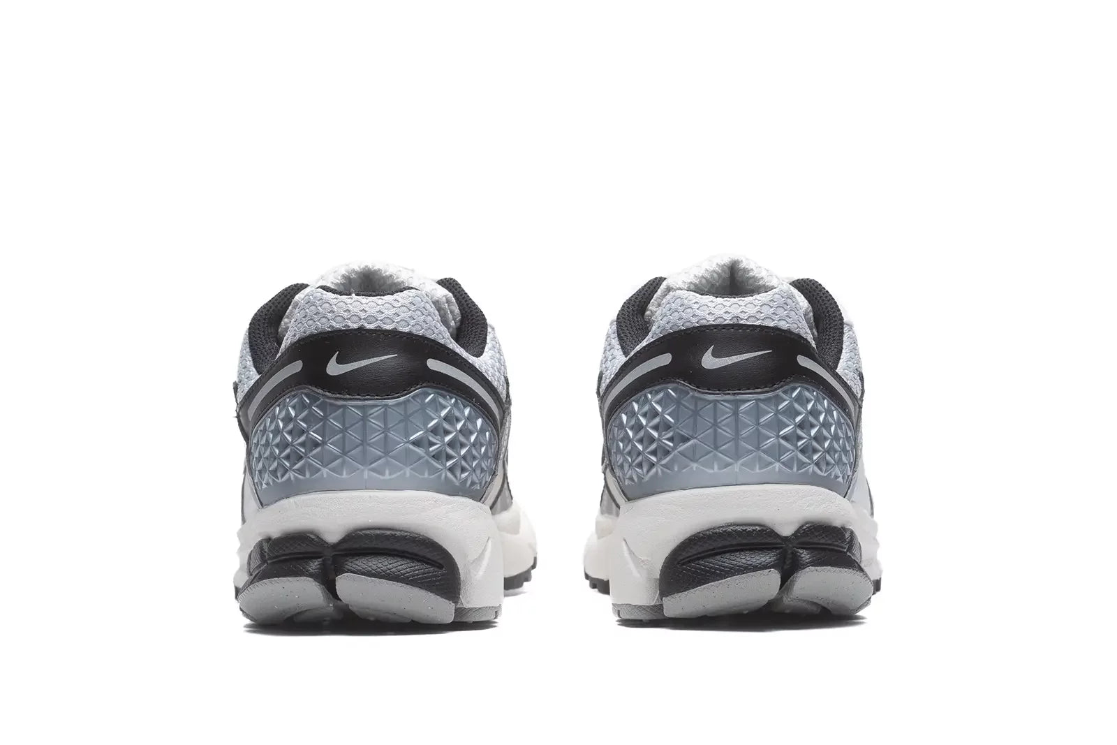 Nike Zoom Vomero 5