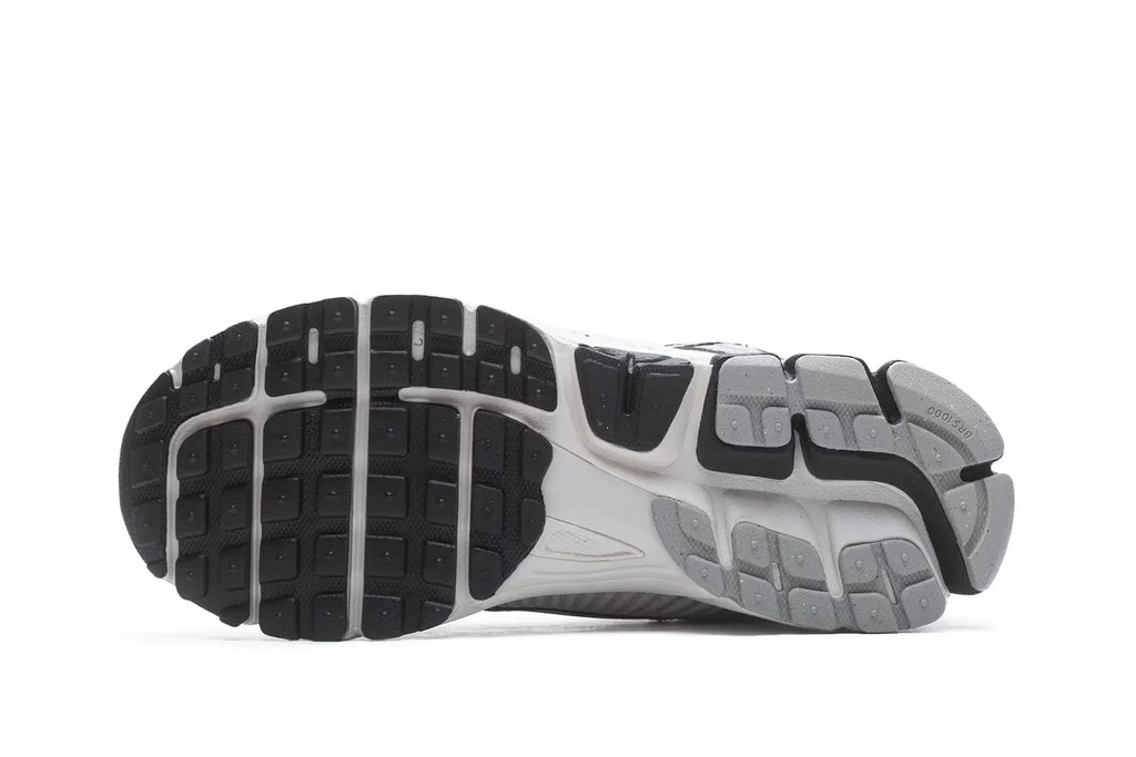 Nike Zoom Vomero 5