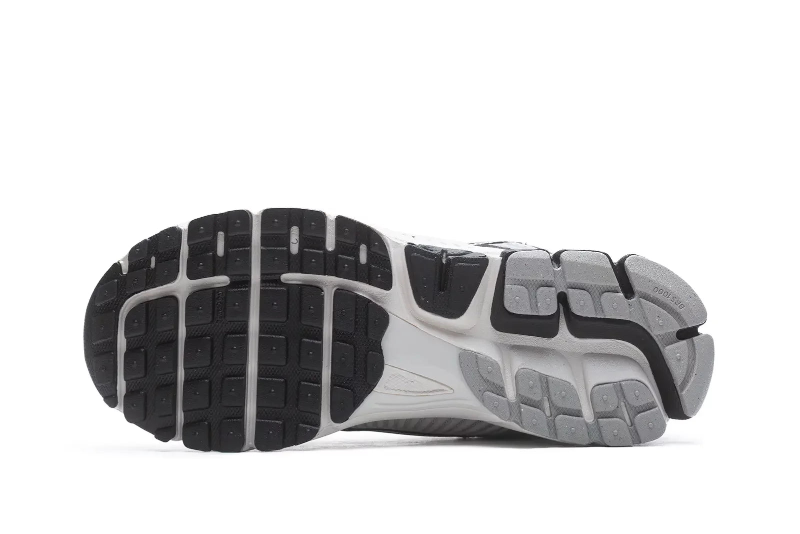 Nike Zoom Vomero 5