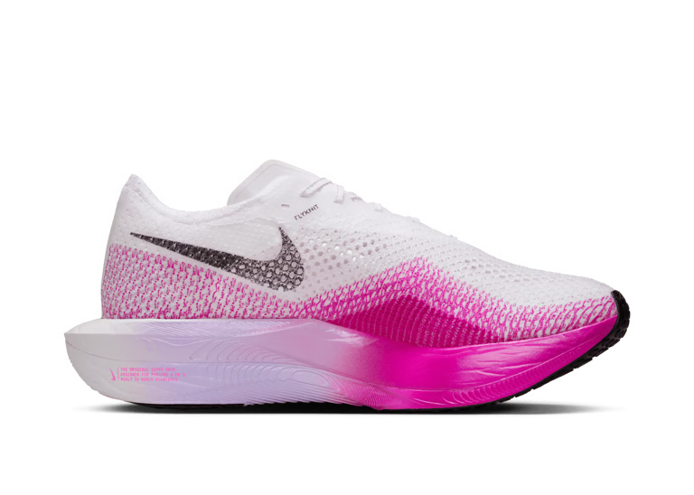 Nike ZoomX Vaporfly Next% 3