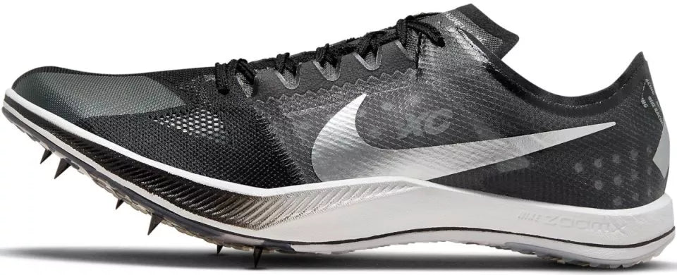 Nike Zoomx Dragonfly XC
