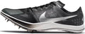 Nike Zoomx Dragonfly XC