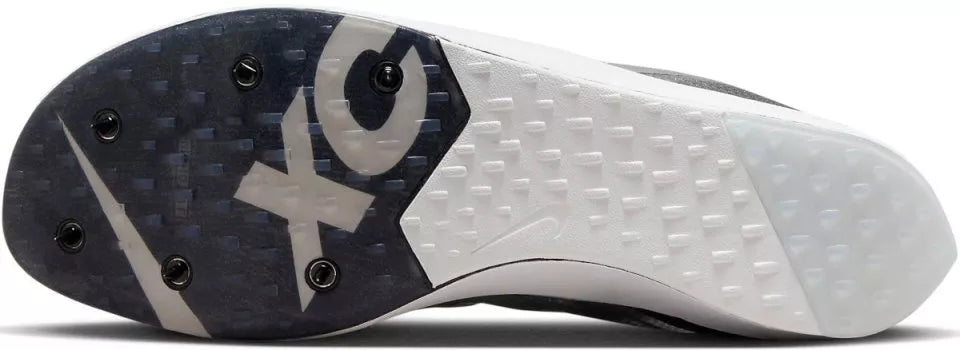 Nike Zoomx Dragonfly XC