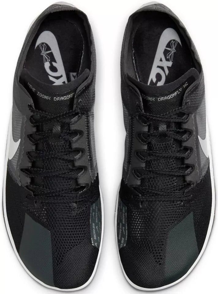 Nike Zoomx Dragonfly XC