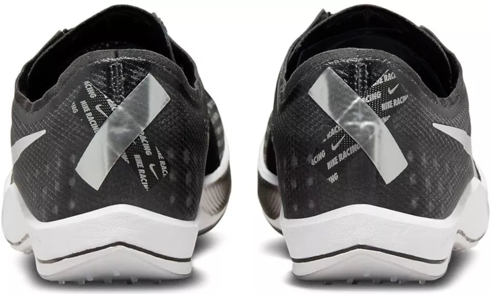 Nike Zoomx Dragonfly XC