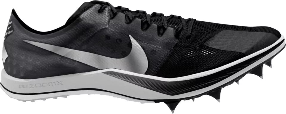 Nike Zoomx Dragonfly XC