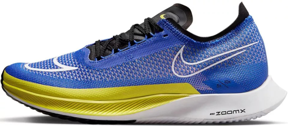 Nike ZoomX Streakfly