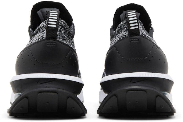 Nike Air Max Flyknit Racer Performance