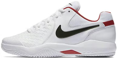 Nike Air Zoom Resistance Training Shoe