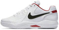 Nike Air Zoom Resistance Training Shoe