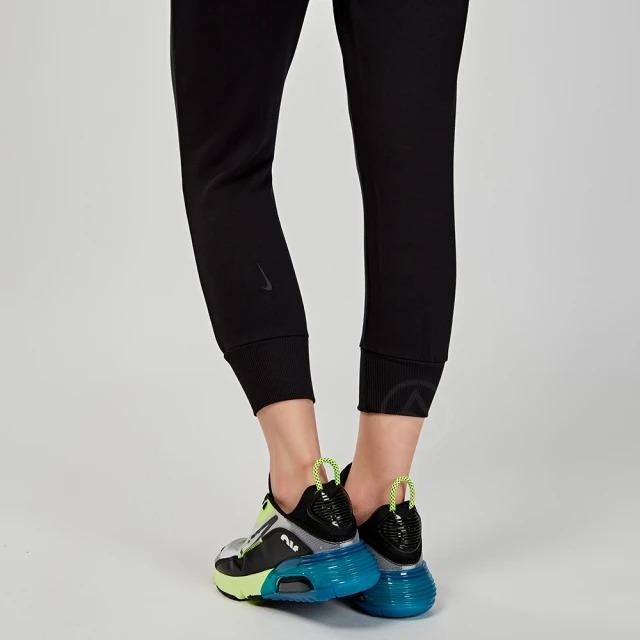 Nike AS Women's HyperFlow 7/8 Pant