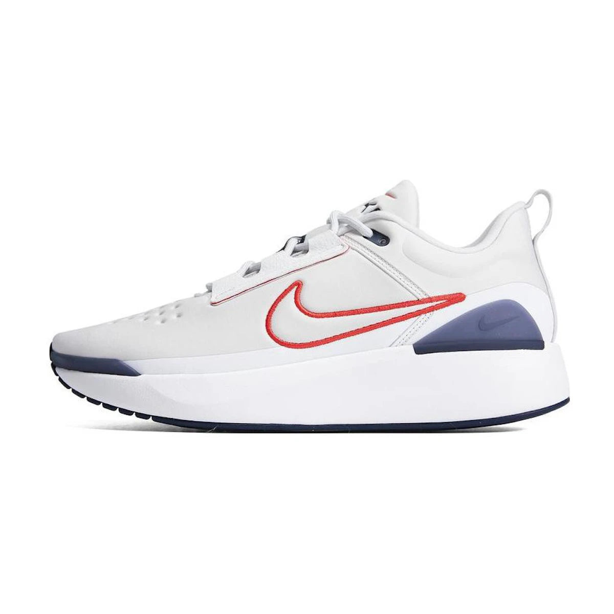 Nike E-Series  1.0