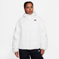 Nike Sportswear Women's Essential Classic Therma Puffer Jacket