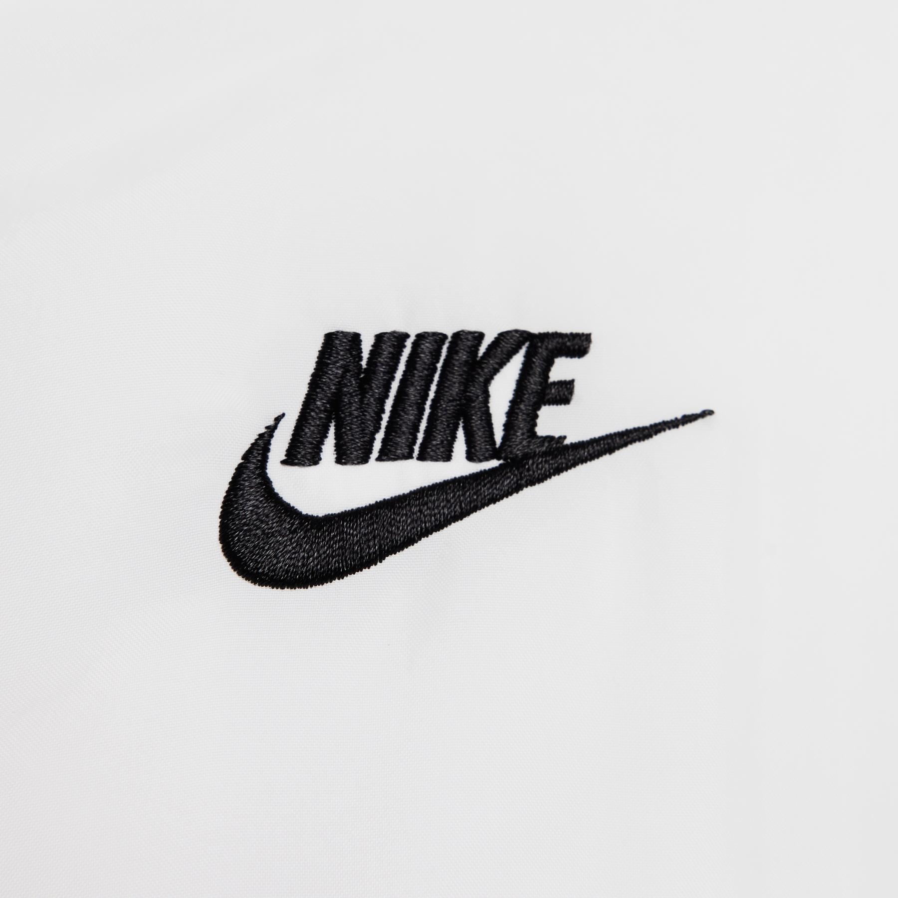 Nike Sportswear Women's Essential Classic Therma Puffer Jacket