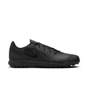 Nike Phantom GX II Club Turf