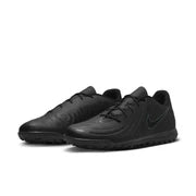 Nike Phantom GX II Club Turf