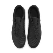 Nike Phantom GX II Club Turf