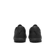 Nike Phantom GX II Club Turf