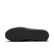 Nike Phantom GX II Club Turf