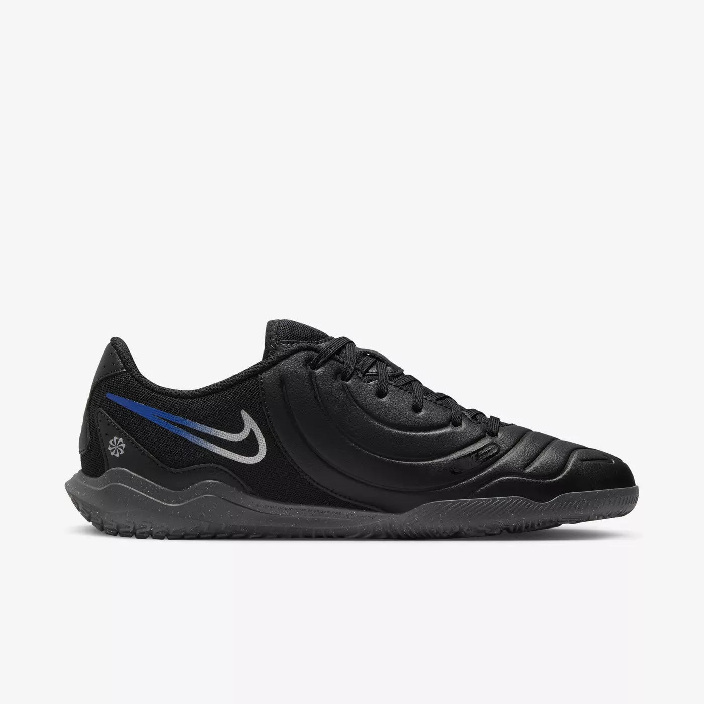 Nike Legend 10 Club IC