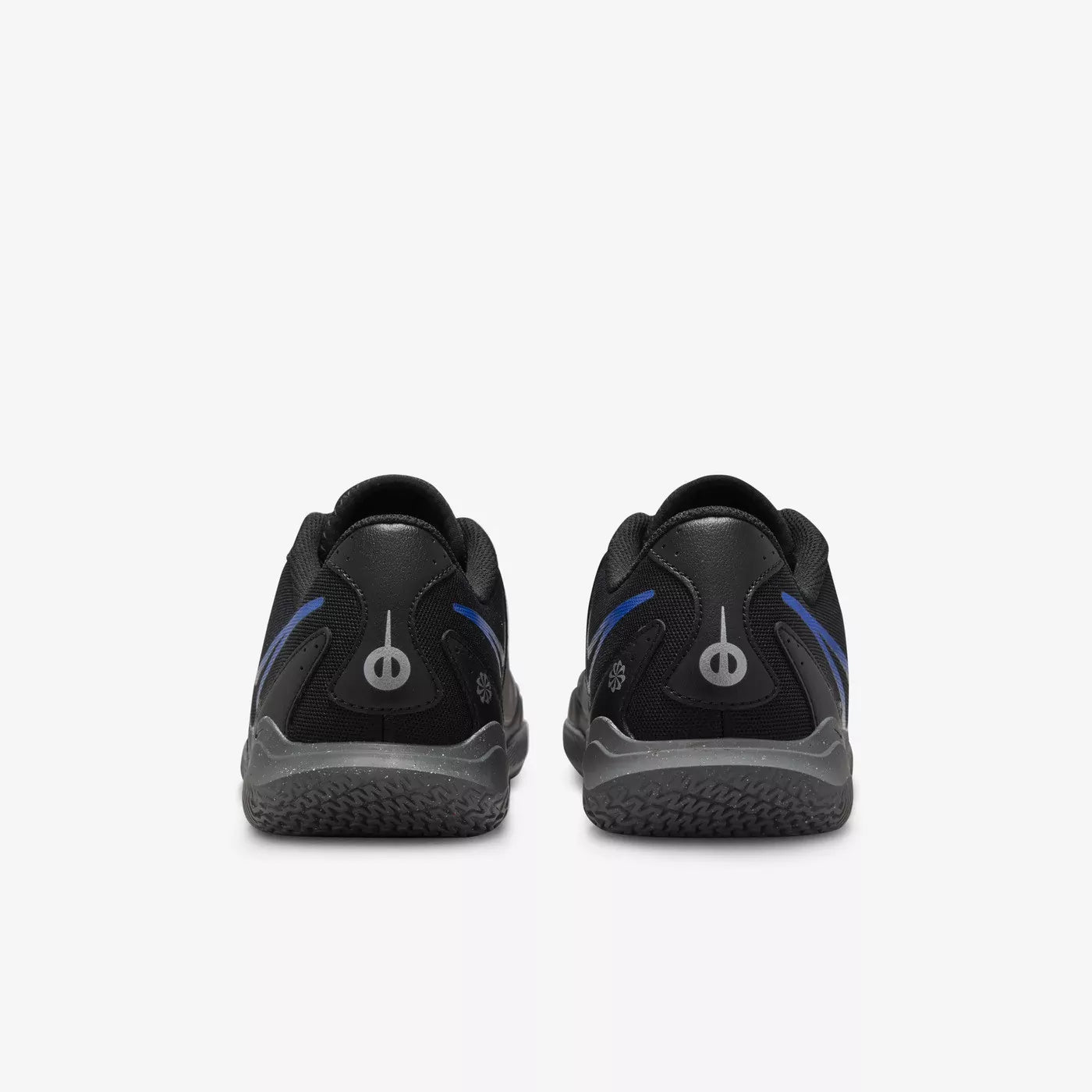 Nike Legend 10 Club IC