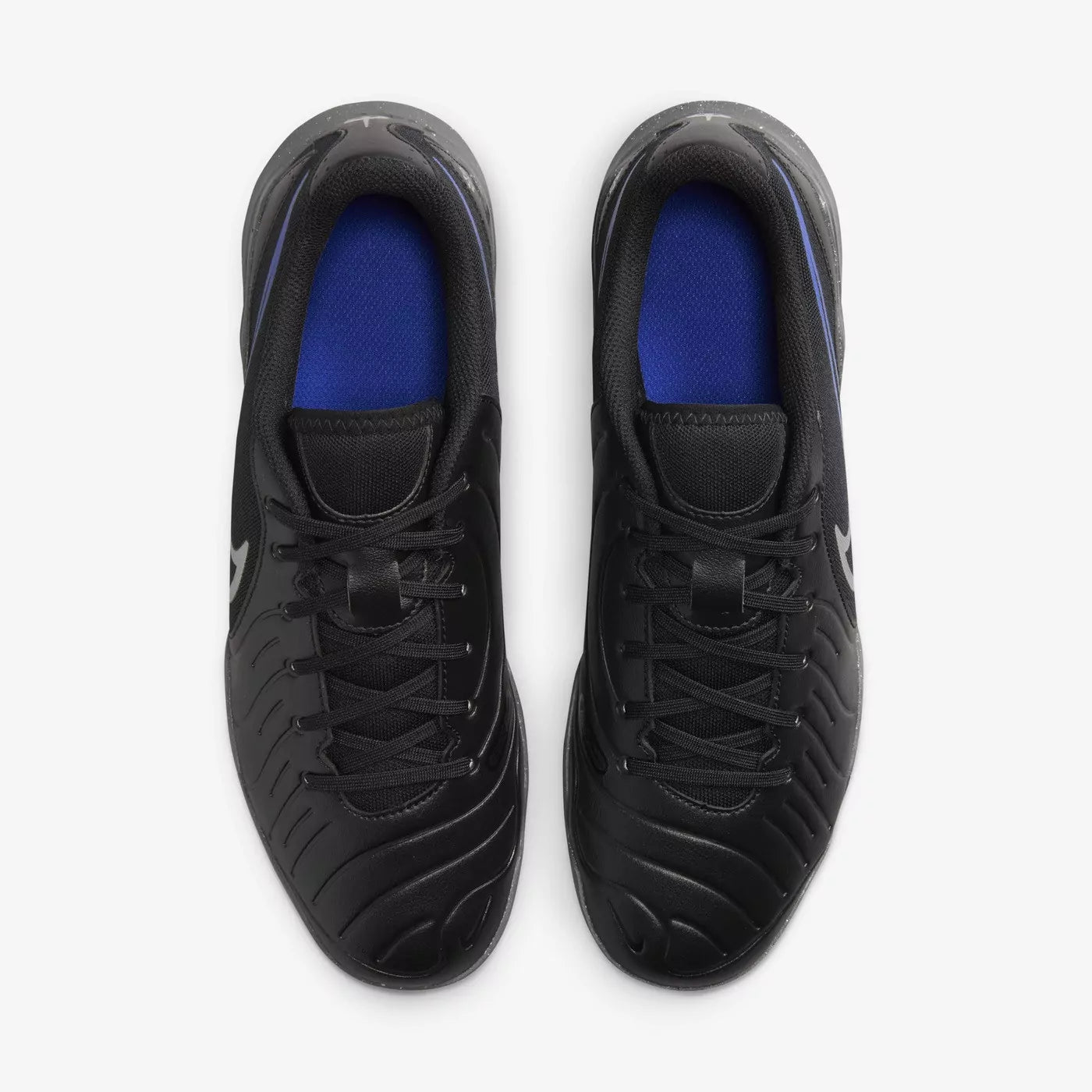Nike Legend 10 Club IC