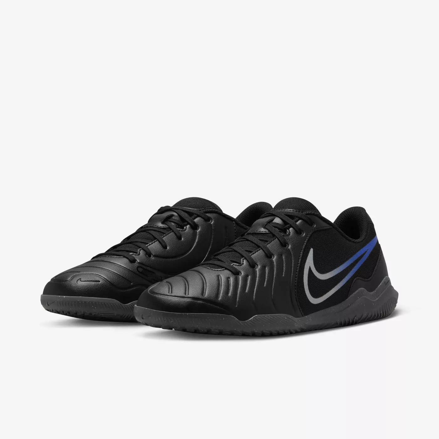Nike Legend 10 Club IC