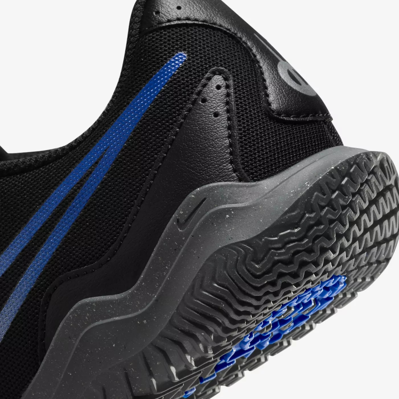 Nike Legend 10 Club IC