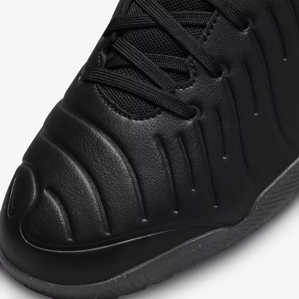 Nike Legend 10 Club IC