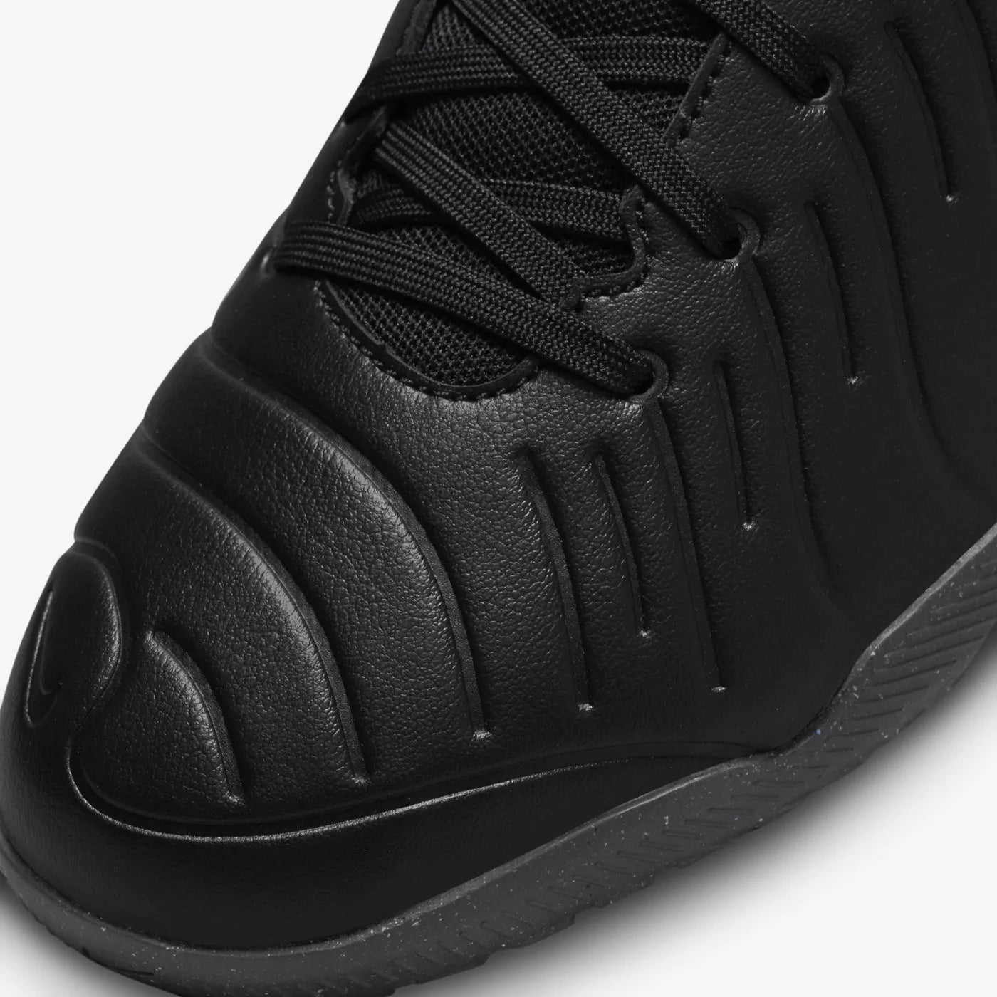 Nike Legend 10 Club IC