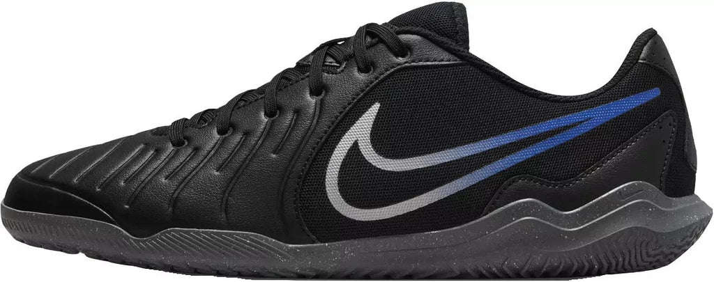 Nike Legend 10 Club IC