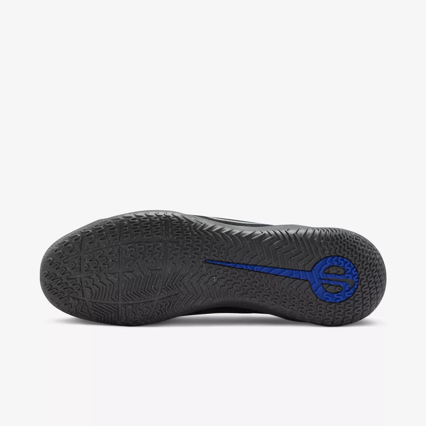 Nike Legend 10 Club IC