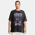 Nike Short-sleeve T-shirt OC BB Vintage