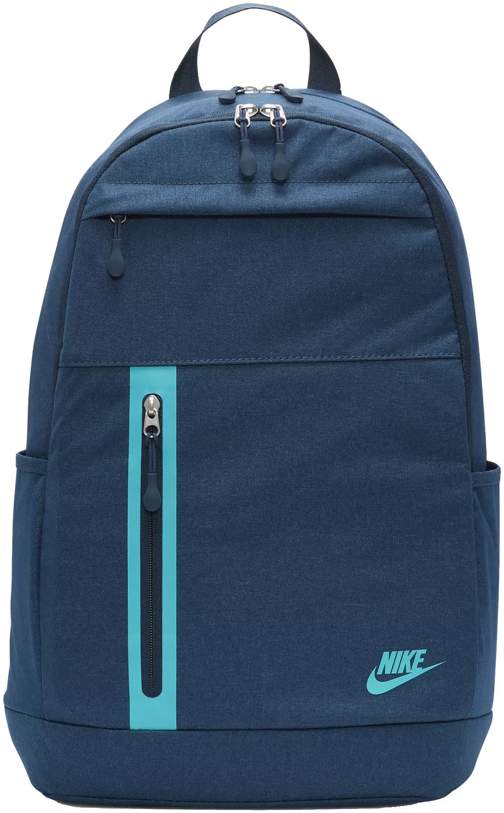Nike Elemental Premium Backpack