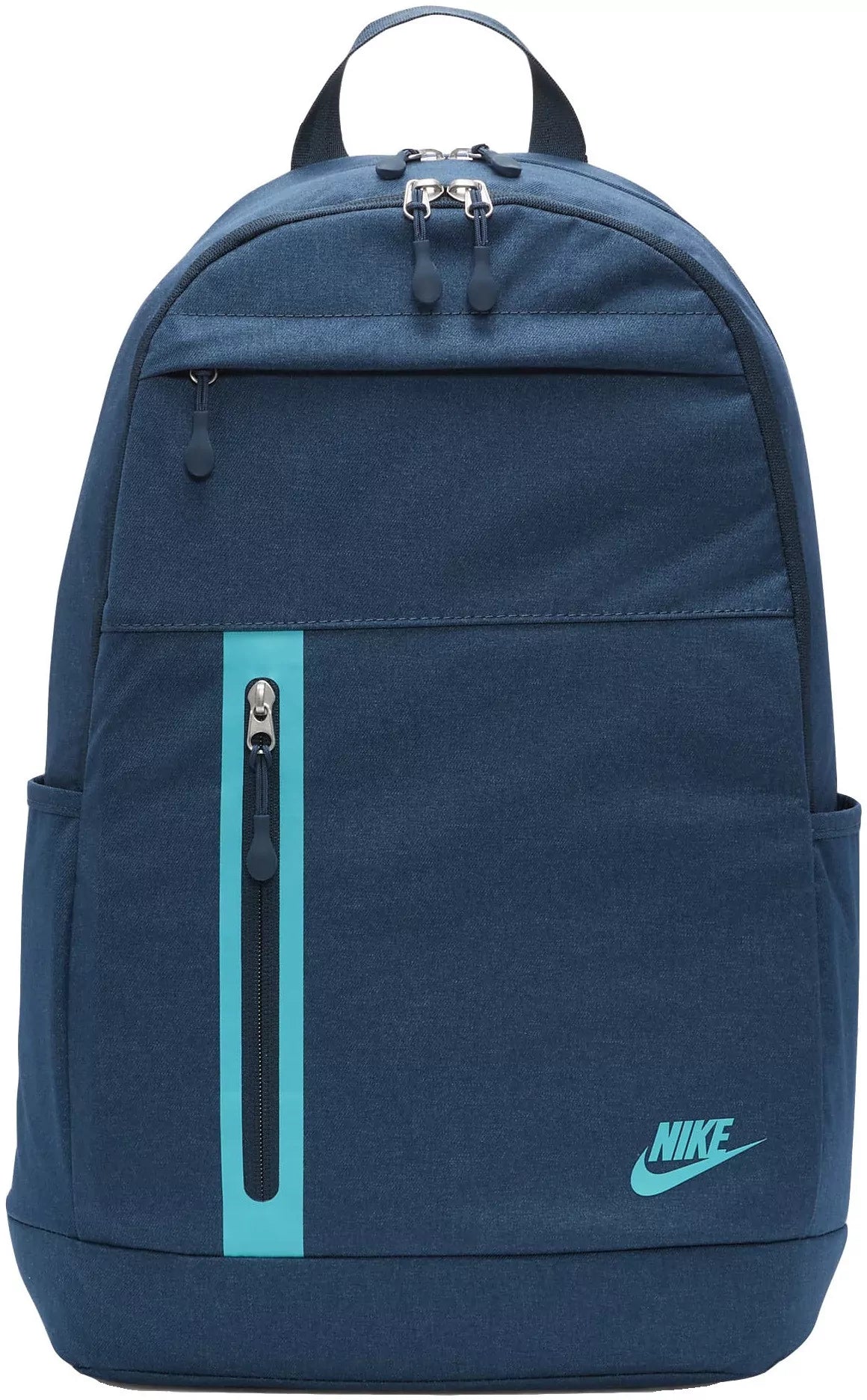 Nike Elemental Premium Backpack