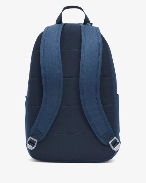 Nike Elemental Premium Backpack