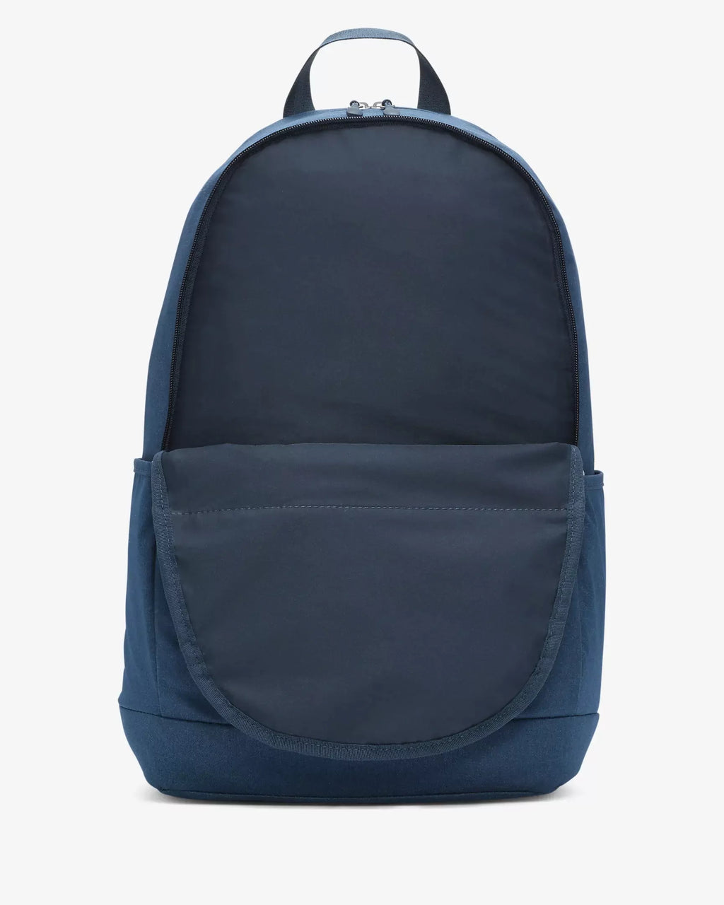 Nike Elemental Premium Backpack