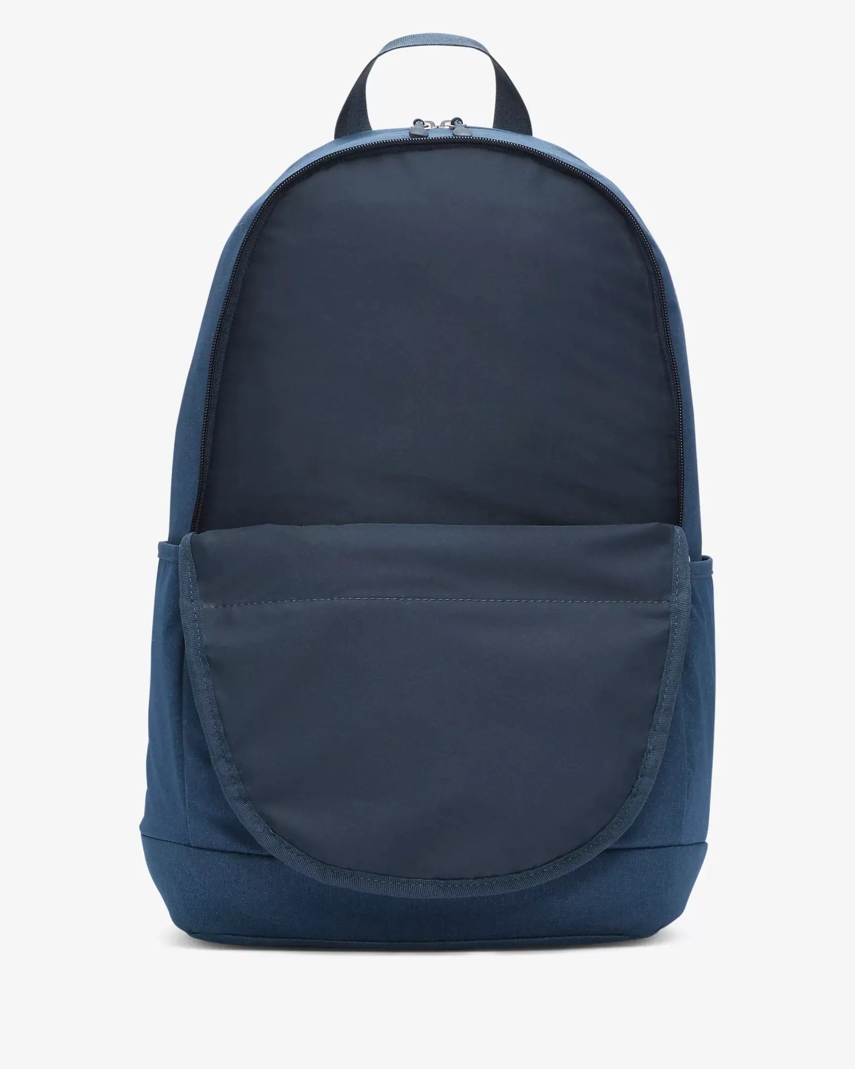 Nike Elemental Premium Backpack