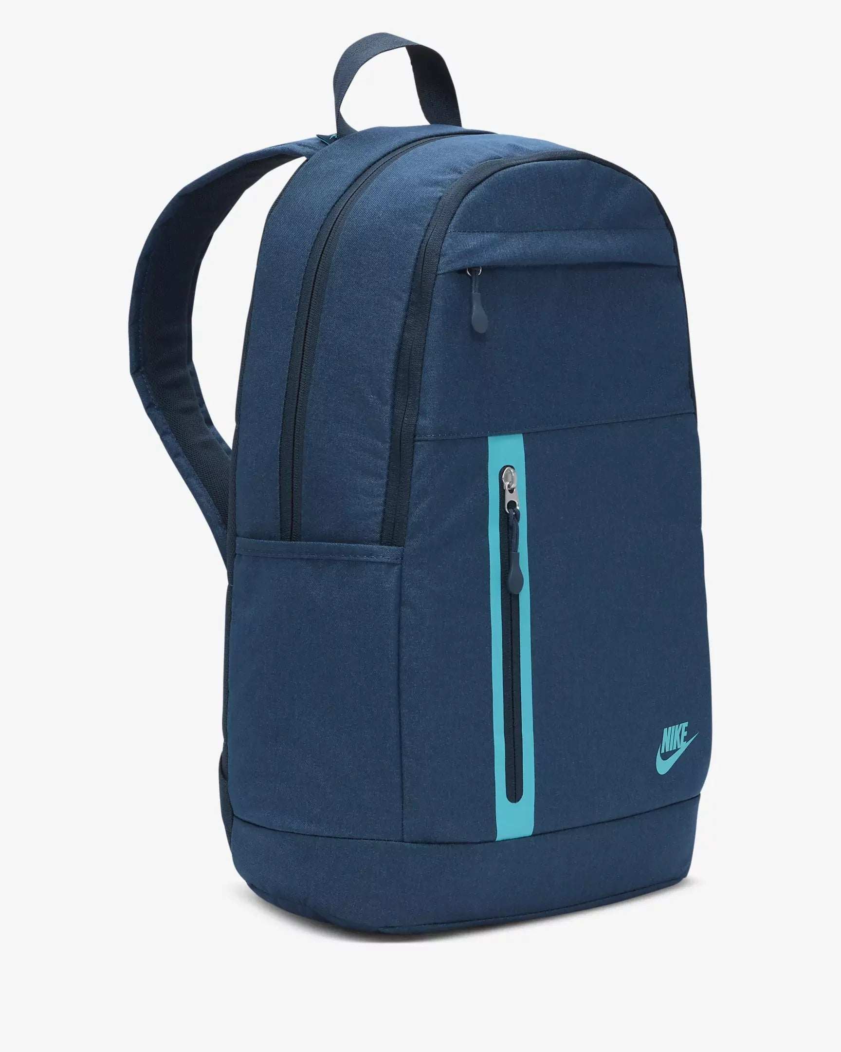 Nike Elemental Premium Backpack