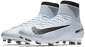 Nike Mercurial CR7 Veloce III Dynamic Fit Firm Ground Boot