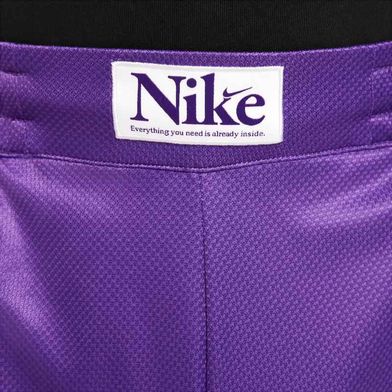 Nike Kids' DNA Reversible Basketball Shorts