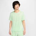 Nike Dri-FIT Rise 365 Short-Sleeve Running Top