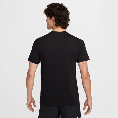 Nike Dri-FIT Run DNA T-Shirt