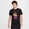 Nike Dri-FIT Run DNA T-Shirt