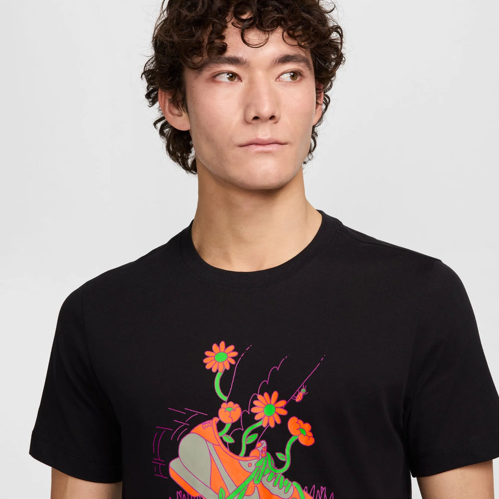 Nike Dri-FIT Run DNA T-Shirt